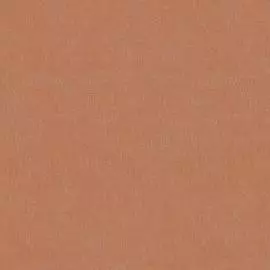 59247 Обои Marburg (Merino106) (1*6) 10,05x1,06 винил на флизелине