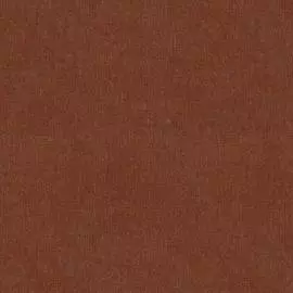 59249 Обои Marburg (Merino106) (1*6) 10,05x1,06 винил на флизелине