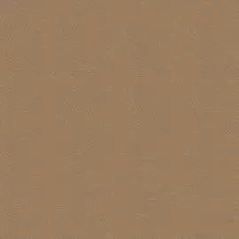 59840 Обои Marburg ( Colani Legend) (1*6) 10,05 x 0,70 винил на флизелине