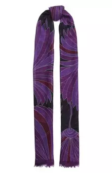 Шарф Dries Van Noten