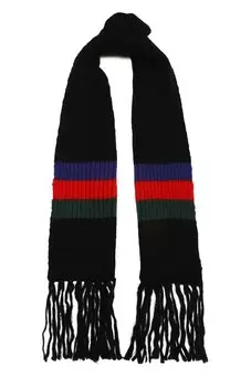 Шарф Gucci