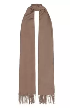 Шарф manzoni24
