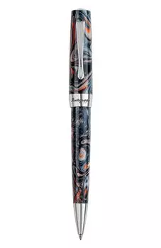 Шариковая ручка Montegrappa