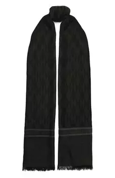 Шарф Corneliani