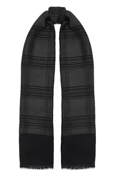 Шарф Corneliani