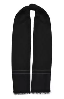Шарф Corneliani