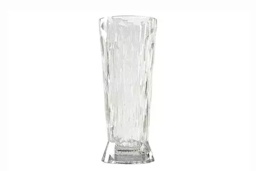 Бокал для пива Superglas Club