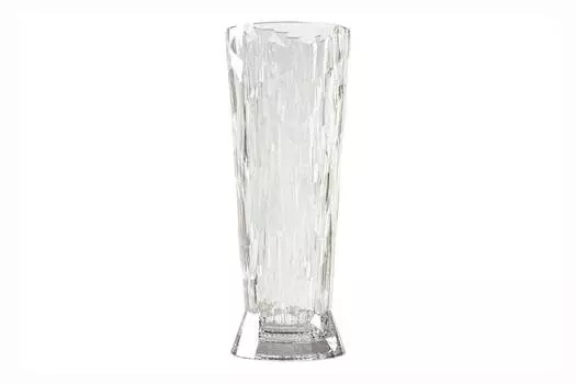 Бокал для пива Superglas Club