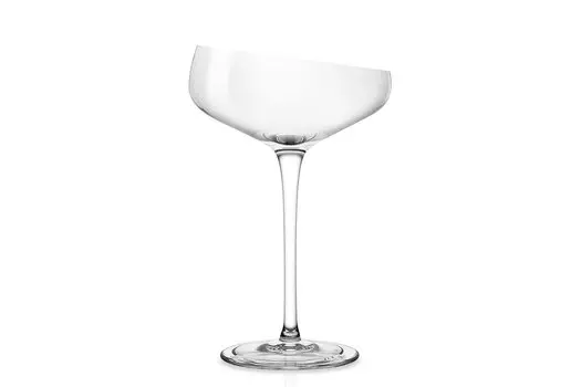 Бокал-креманка Champagne Coupe