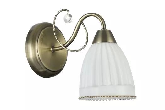 Бра FR2757