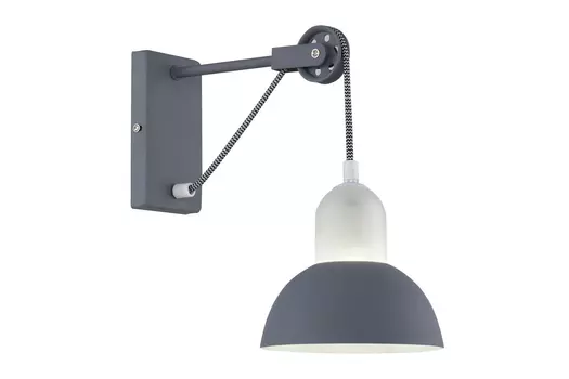 Бра FR5008
