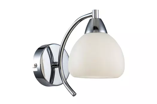 Бра FR5022