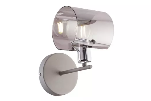 Бра FR5024
