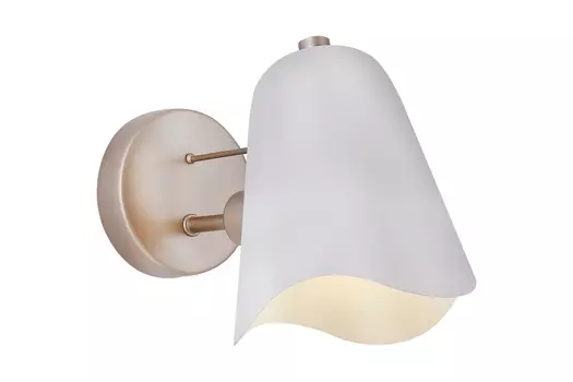 Бра FR5037