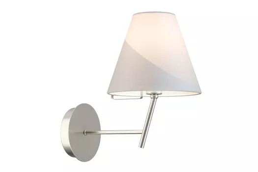 Бра FR5084