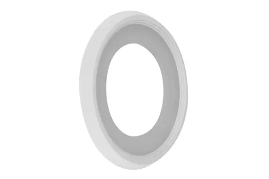 Бра FR6010