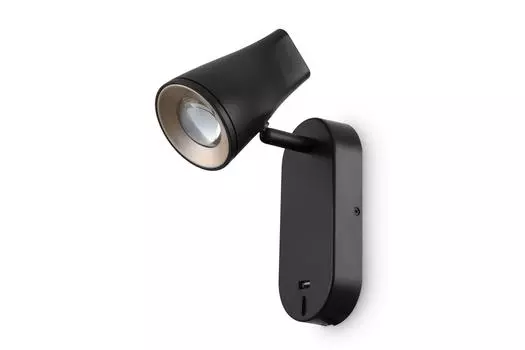Бра LED FR10002WL