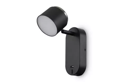 Бра LED FR10004WL