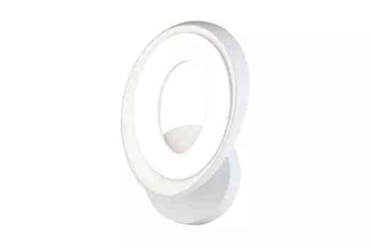 Бра LED FR6007