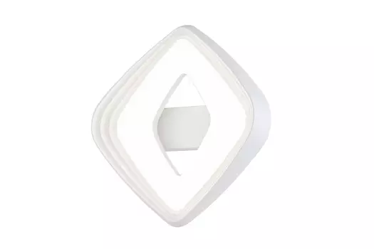 Бра LED FR6008