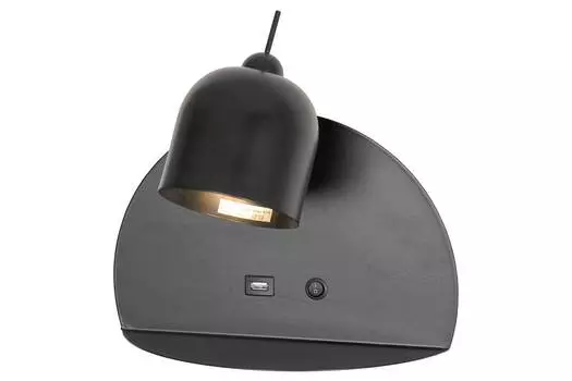 Бра LSP-8232