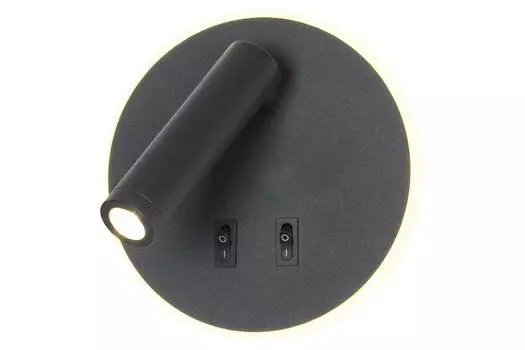 Бра LSP-8235