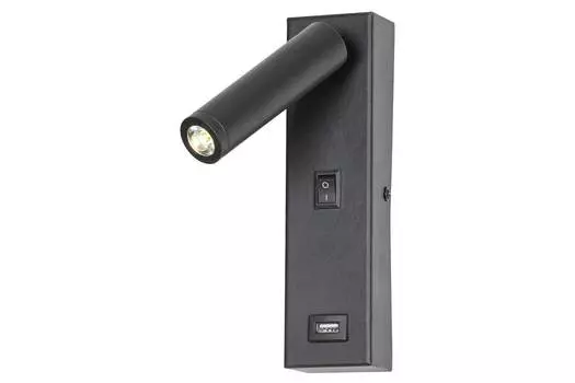 Бра LSP-8242