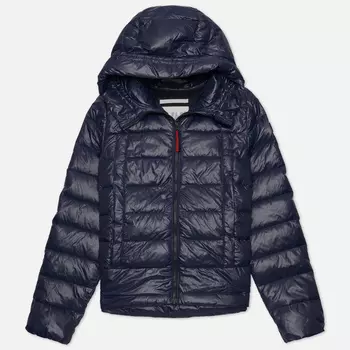 Женский пуховик Helly Hansen