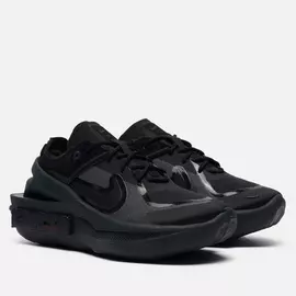 Женские кроссовки Nike Fontanka EDGE, цвет чёрный, размер 38.5 EU