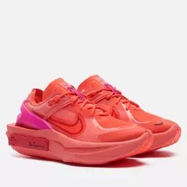 Женские кроссовки Nike Fontanka EDGE, цвет розовый, размер 36 EU