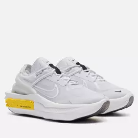 Женские кроссовки Nike Fontanka EDGE, цвет серый, размер 36 EU