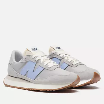 Женские кроссовки New Balance