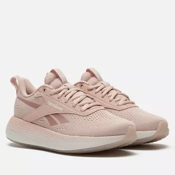 Женские кроссовки Reebok DMX Comfort +, цвет розовый, размер 40.5 EU