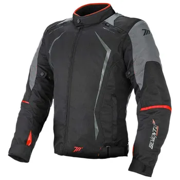 Куртка Seventy Degrees SD-JR47, черный