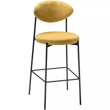 Стул барный Gawaii Sun R-Home арт.410253103h_sun