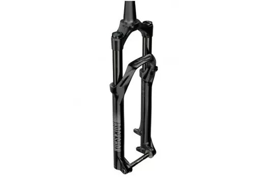 Вилка амортизационная ROCK SHOX JUDY GOLD RL 29 R 100 BLK, X004020556022