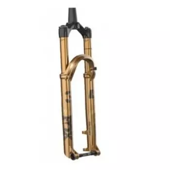 Вилка амортизационная велосипедная FOX 34 Float Grip X, F-S, 29" 140мм, 910-21-258