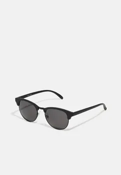 Солнцезащитные очки UNISEX Pier One, цвет black