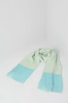 Шарф с добавлением шерсти Esprit Casual