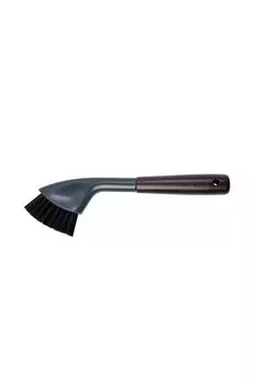 Щетка для посуды Cleans Smart Solutions