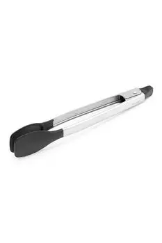 Щипцы кухонные Brabantia