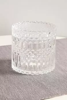 Шкатулка для украшений Midea Home Philosophy