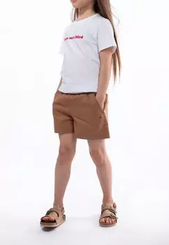 Шорты 1st.