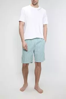 Шорты домашние Benetton Undercolors