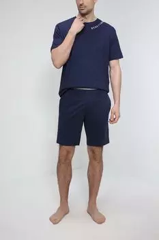Шорты домашние Benetton Undercolors