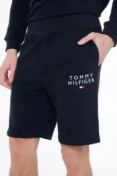 Шорты домашние Tommy Hilfiger