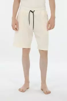 Шорты домашние в рубчик Tommy Hilfiger