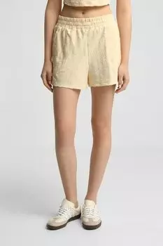 Шорты Guess