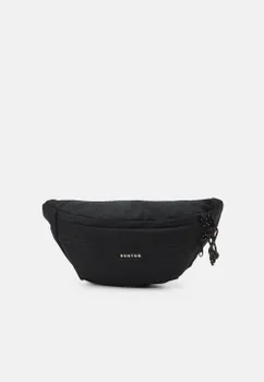 Поясная сумка HIP PACK UNISEX Burton, цвет true black