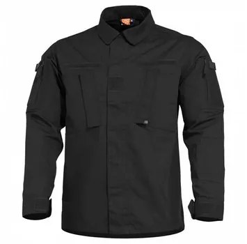 Pentagon ACU 2.0 куртка L
